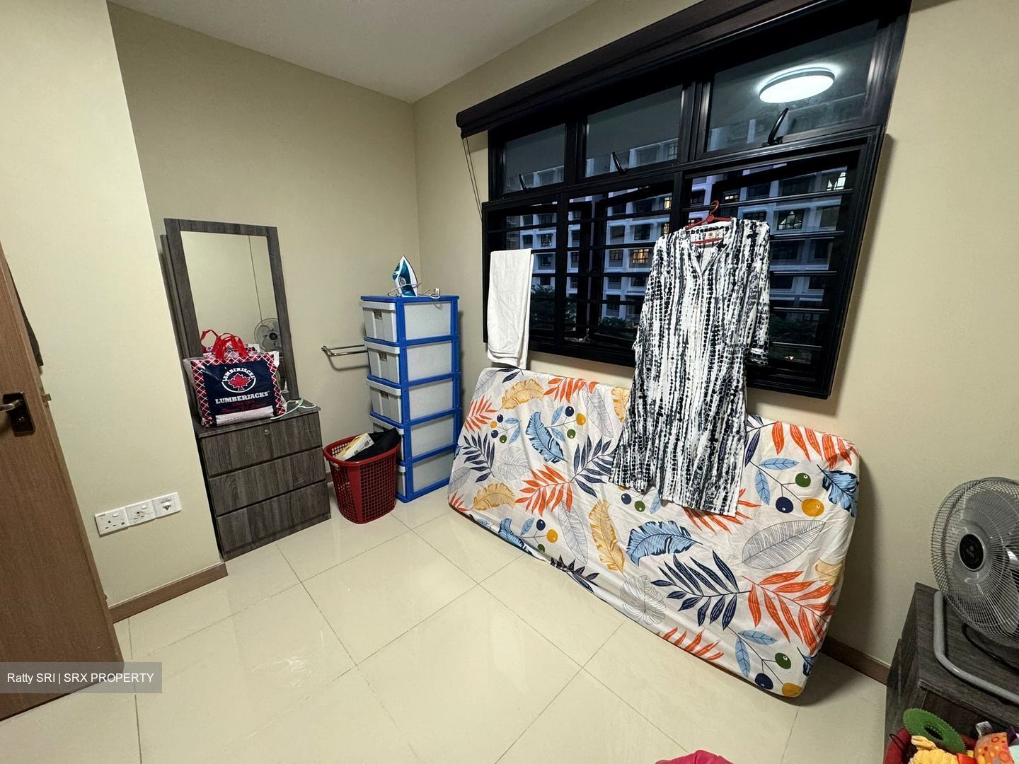 Blk 420B Waterfront II @ Northshore (Punggol), HDB 4 Rooms #451875251